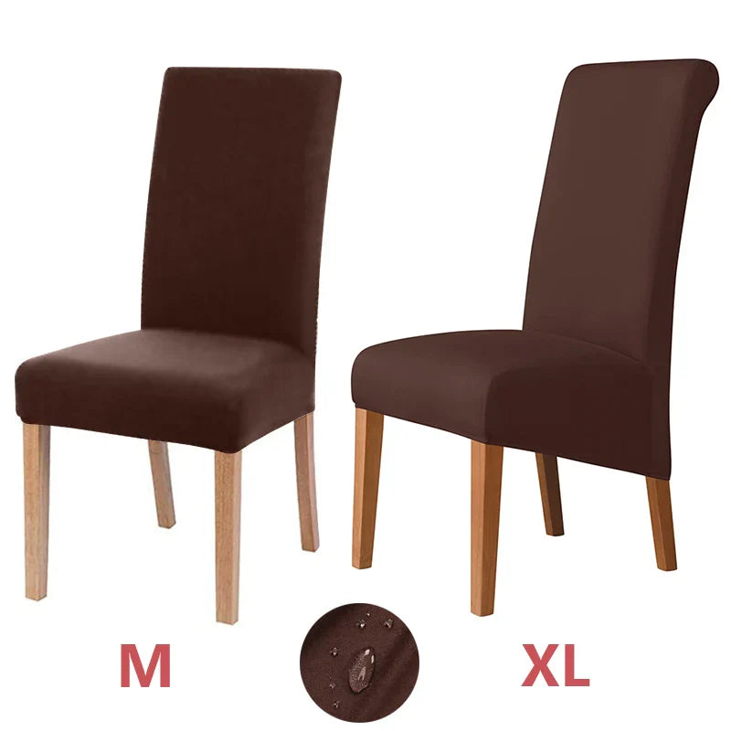 Vadena - Waterproof Chair Cover
