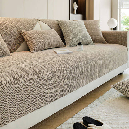 Lunvik – Sofa Cover