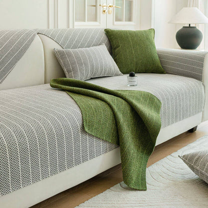 Lunvik – Sofa Cover