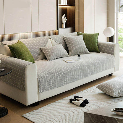 Lunvik – Sofa Cover