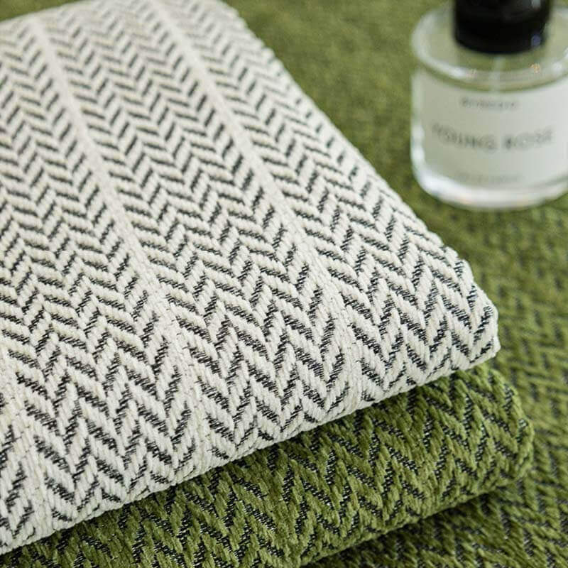 Lunvik – Sofa Cover