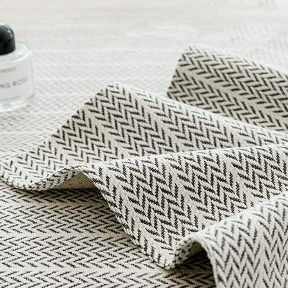 Lunvik – Sofa Cover