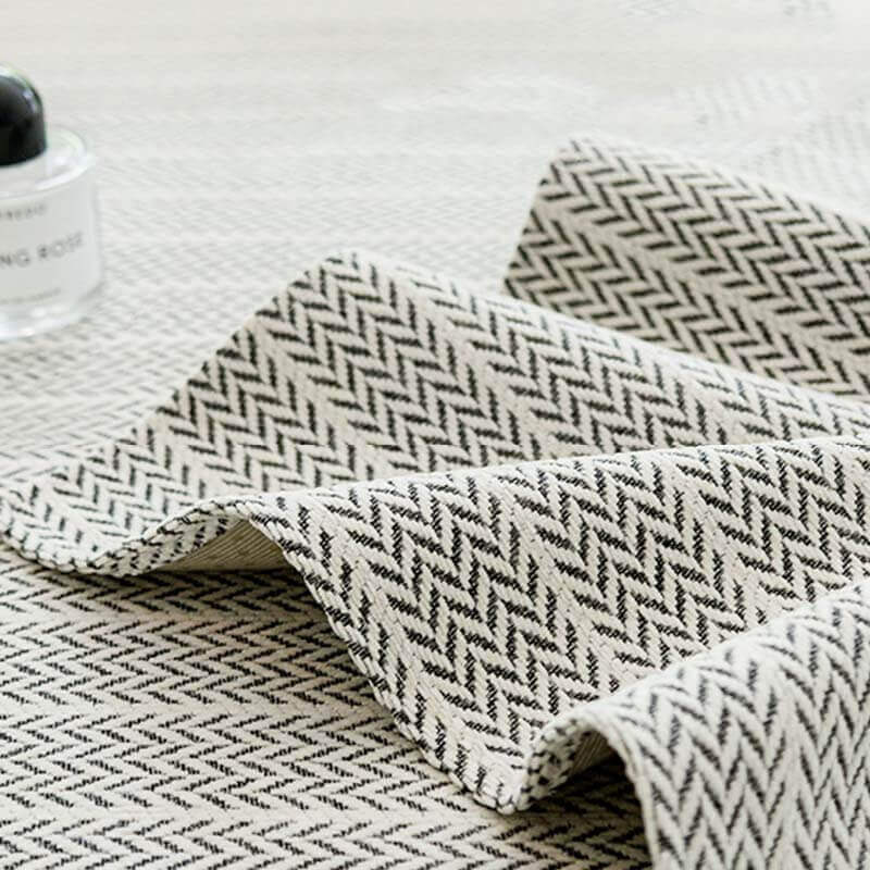 Lunvik – Sofa Cover