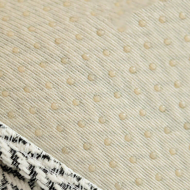 Lunvik – Sofa Cover