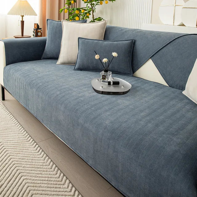 Trivår - Sofa Cover