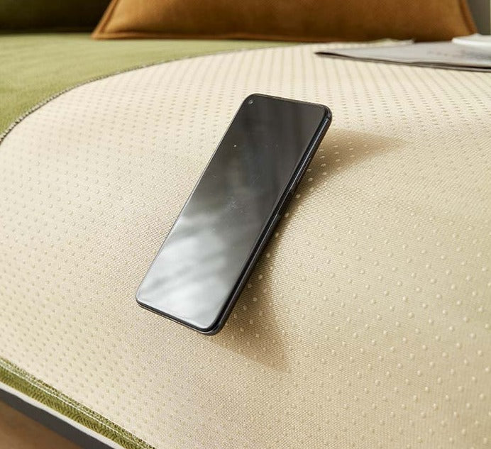 Trivår - Sofa Cover