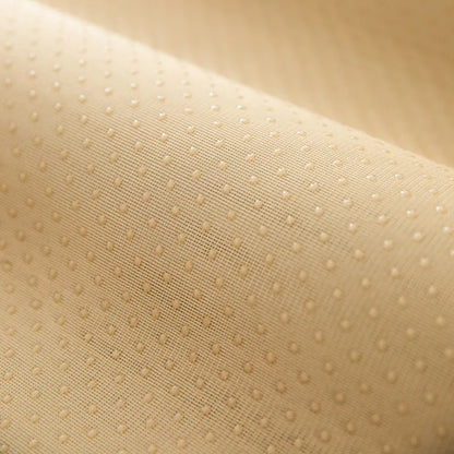 Trivår - Sofa Cover
