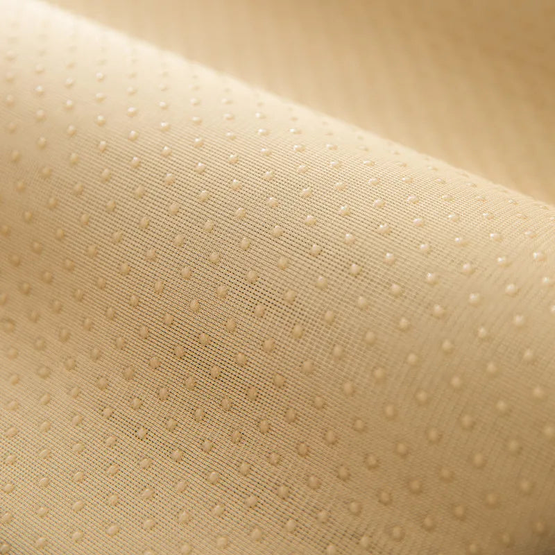 Trivår - Sofa Cover