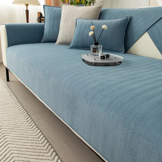 Trivår - Sofa Cover