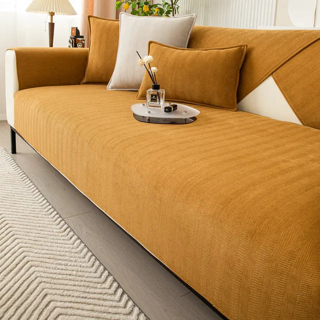 Trivår - Sofa Cover