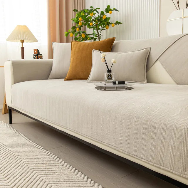 Trivår - Sofa Cover