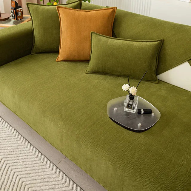 Trivår - Sofa Cover