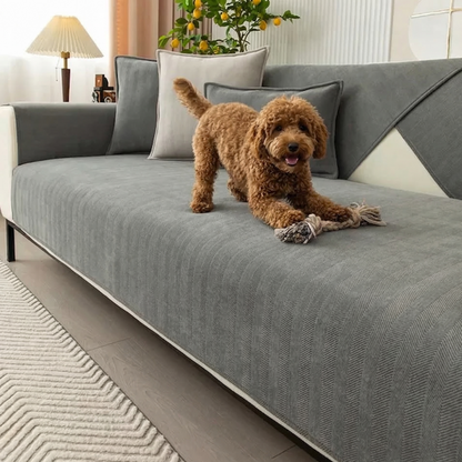 Trivår - Sofa Cover