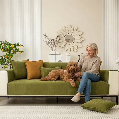 Trivår - Sofa Cover