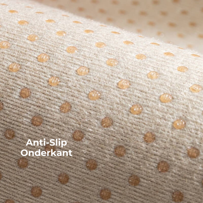 Eldvik - Comfortable Chenille Non-Slip Sofa Cover
