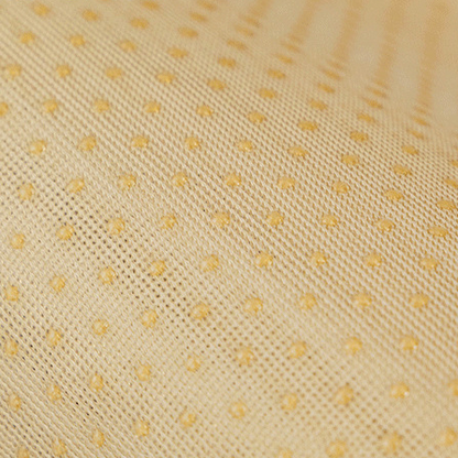 Dalvik - Soft Velvet Non-Slip Sofa Cover