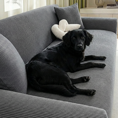 Vika - Stretch Sofa Cover Full Protection