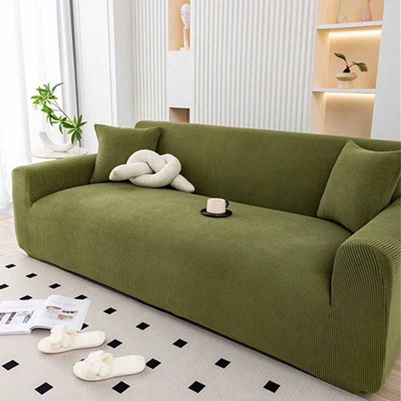 Vika - Stretch Sofa Cover Full Protection
