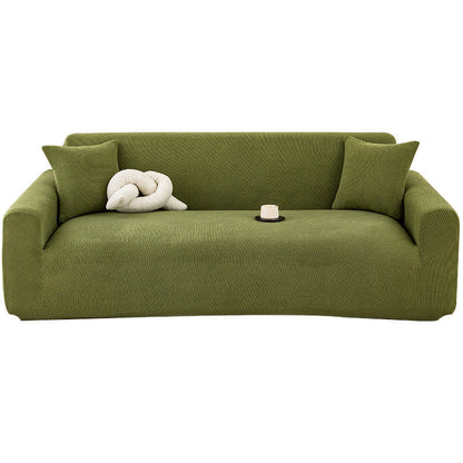 Vika - Stretch Sofa Cover Full Protection