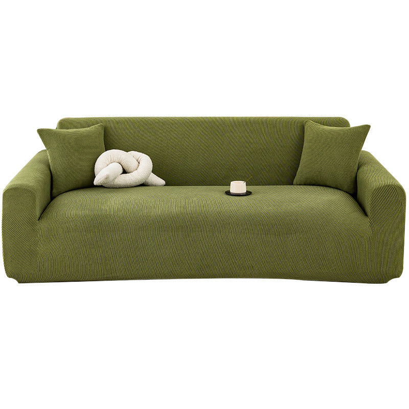 Vika - Stretch Sofa Cover Full Protection