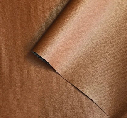 LeatherRepair™ Leather Patches