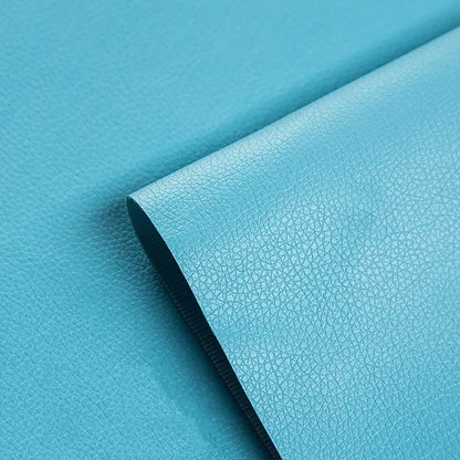 LeatherRepair™ Leather Patches