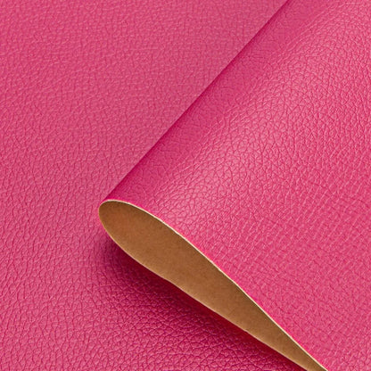 LeatherRepair™ Leather Patches