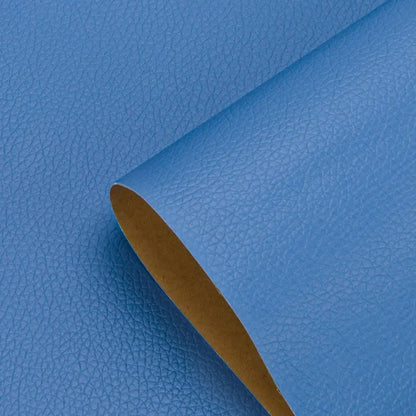 LeatherRepair™ Leather Patches