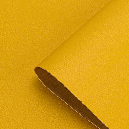 LeatherRepair™ Leather Patches