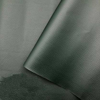 LeatherRepair™ Leather Patches