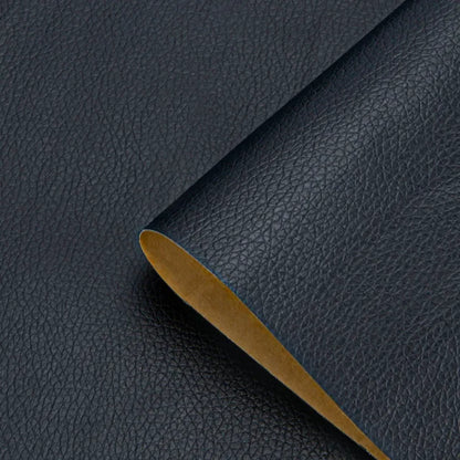 LeatherRepair™ Leather Patches