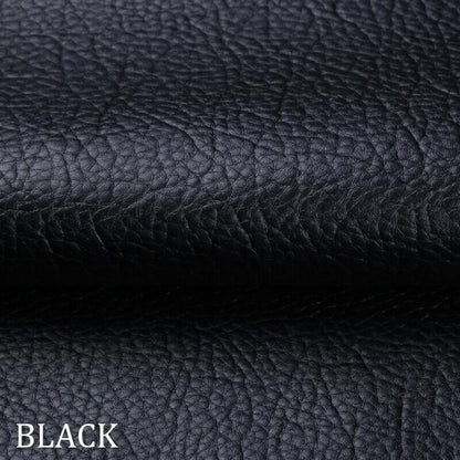 LeatherRepair™ Leather Patches