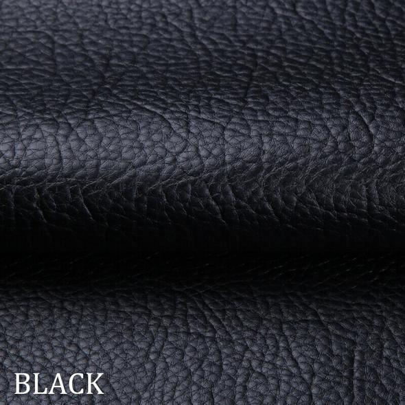 LeatherRepair™ Leather Patches