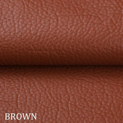 LeatherRepair™ Leather Patches