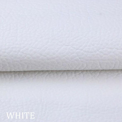 LeatherRepair™ Leather Patches