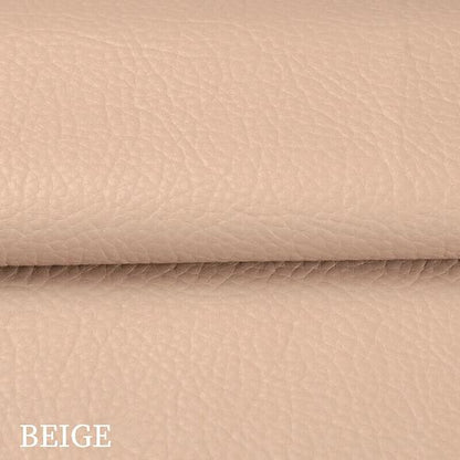 LeatherRepair™ Leather Patches