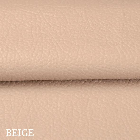 LeatherRepair™ Leather Patches