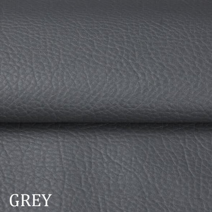 LeatherRepair™ Leather Patches