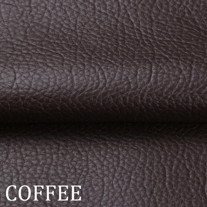 LeatherRepair™ Leather Patches