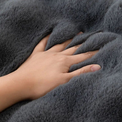 Lunda - Sofa Cover