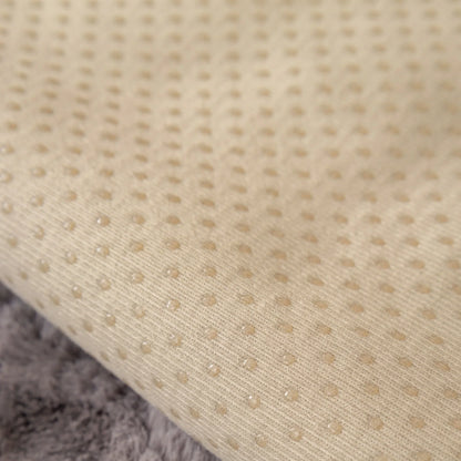 Lunda - Sofa Cover
