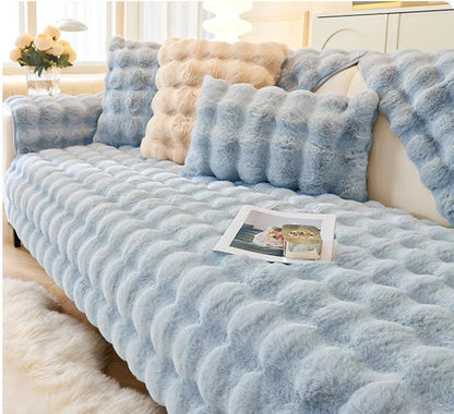 Lunda - Sofa Cover