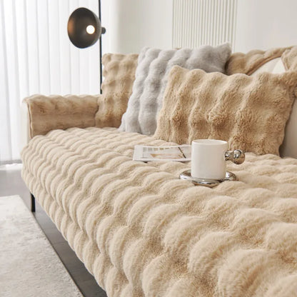 Lunda - Sofa Cover