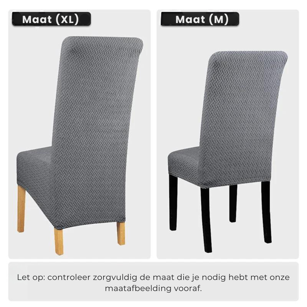 Trosa - Chair Cover