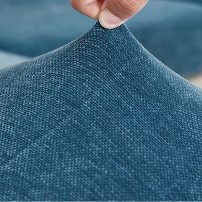 Norda – Stretch Sofa Cover for Individual Cushions