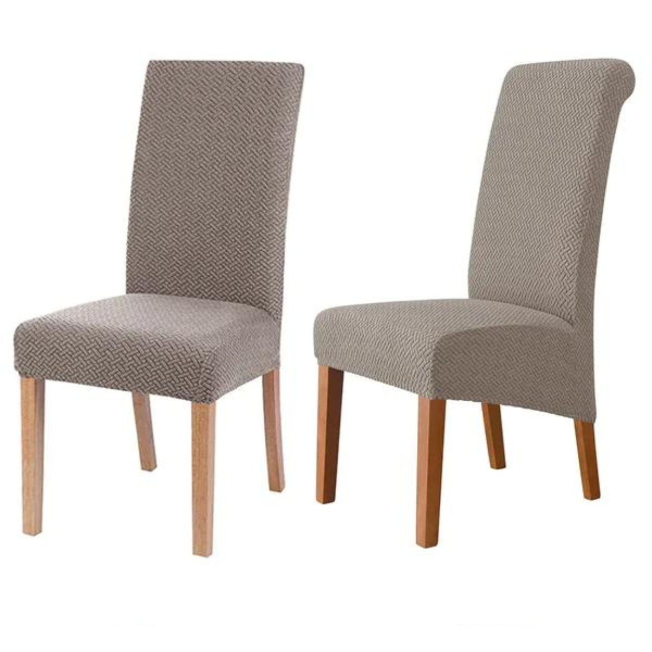 Trosa - Chair Cover