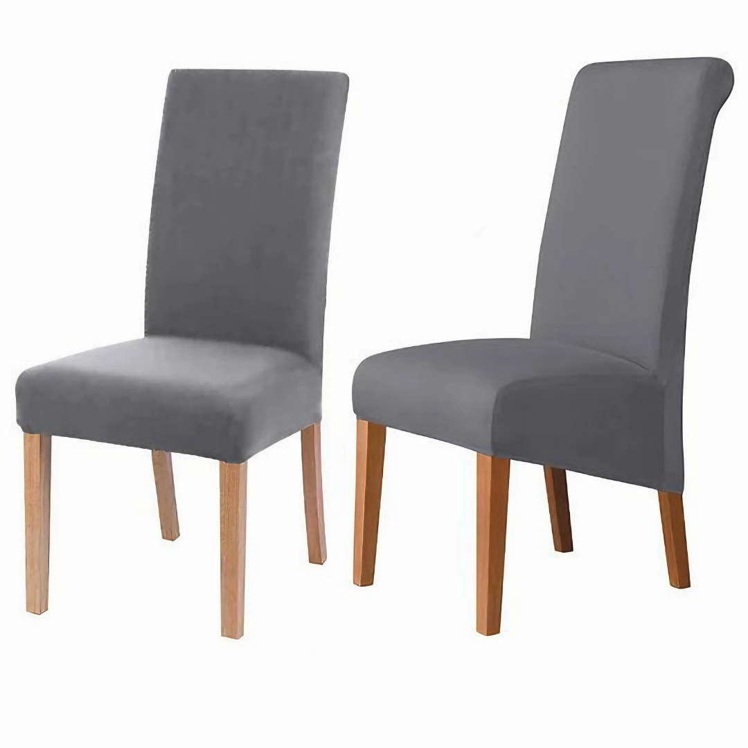 Vadena - Waterproof Chair Cover